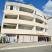 Apartamento Barnes, alojamiento privado en Tivat, Montenegro - DSC_0330 (1)